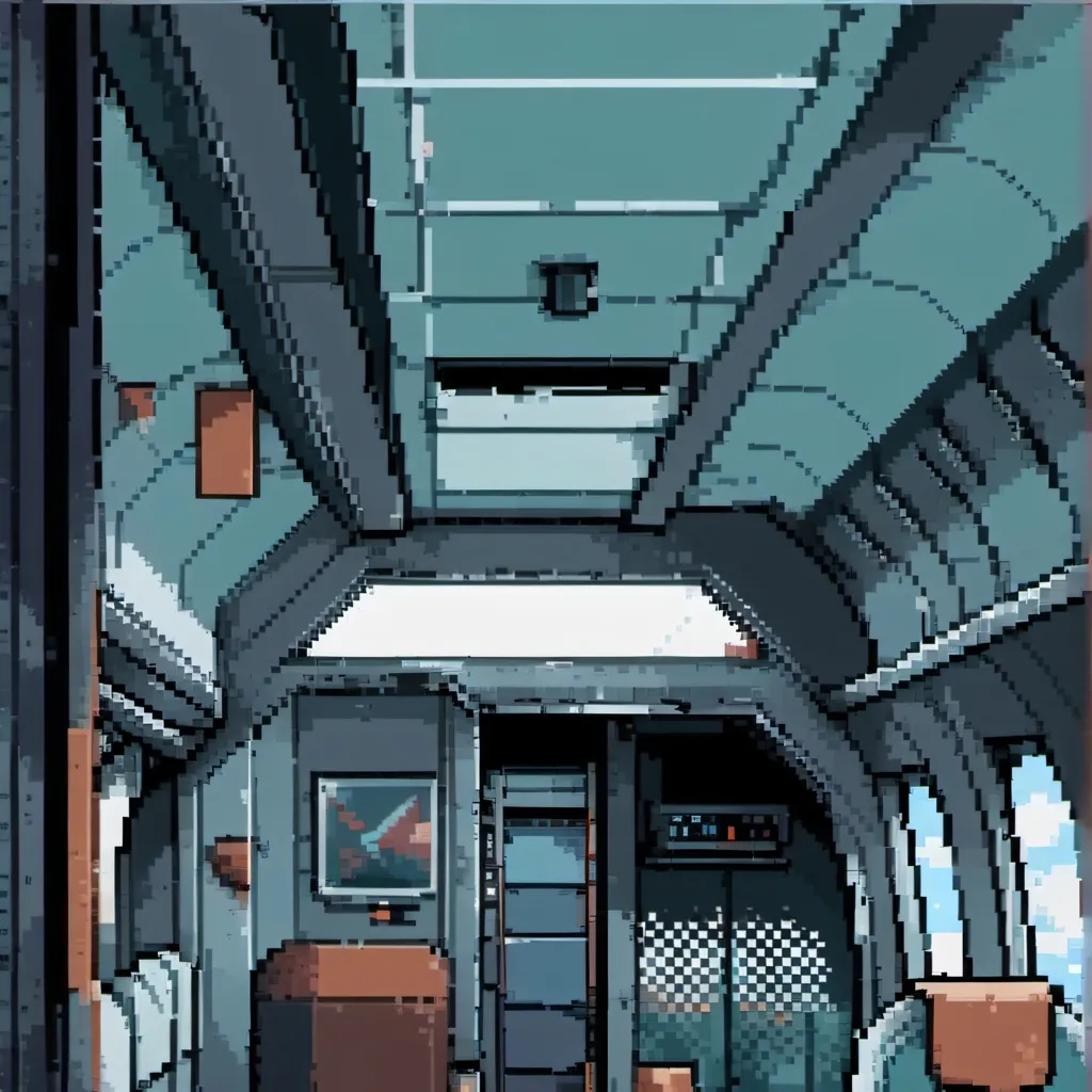 chat with ai character: Hazbin trip 