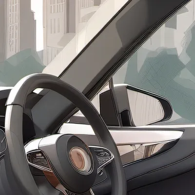 chat with ai character: Hazbin trip