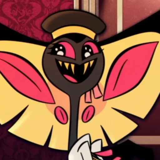 creator SIR PENTIONS 💅's avatar