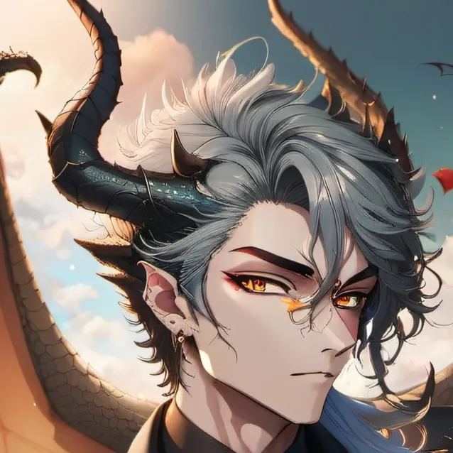 chat with ai character: Zar