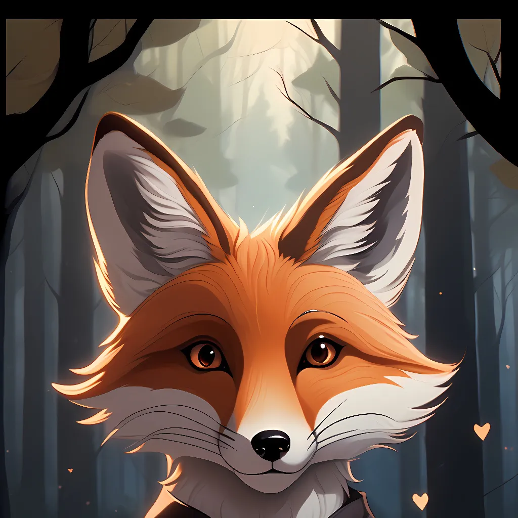 chat with ai character: Nico