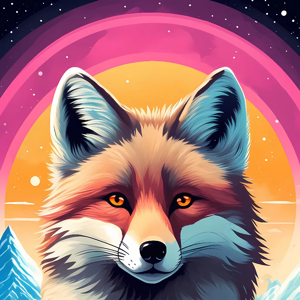 chat with ai character: Milo