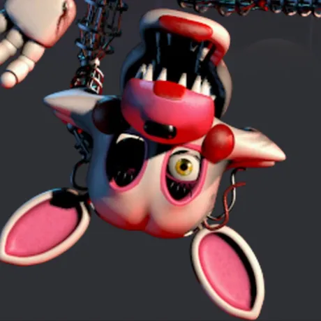 talkie's author avatar