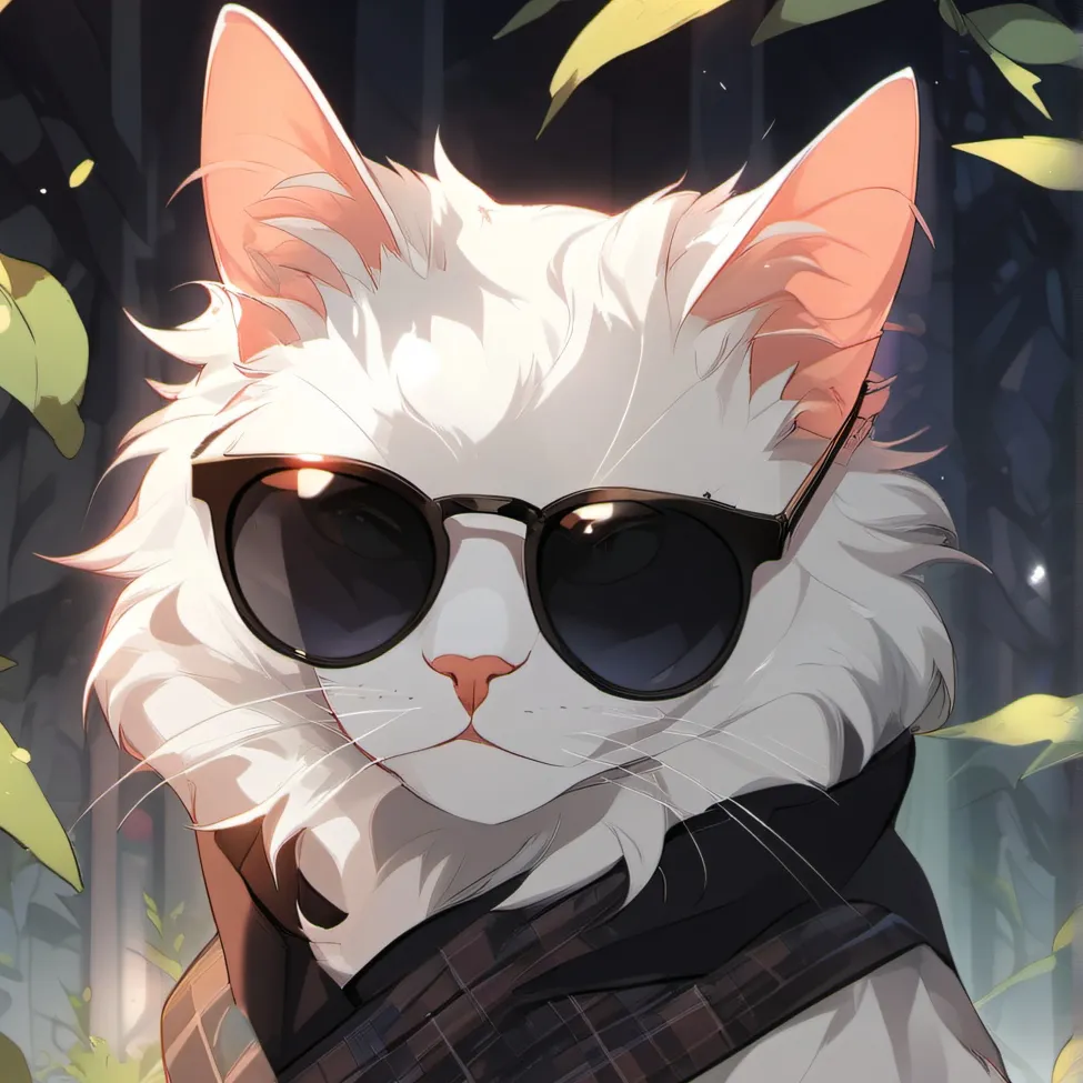 chat with ai character: Joshua