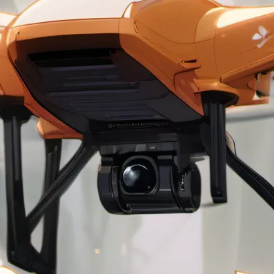 chat with ai character: Jackson and David