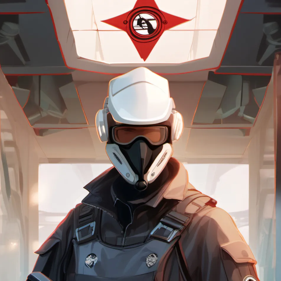 chat with ai character: Jonathan