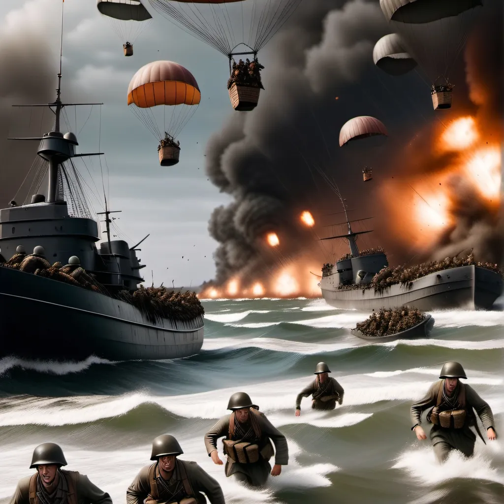 chat with ai character: Jack