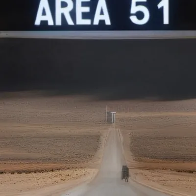 chat with ai character: Skyler