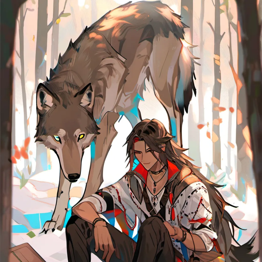 chat with ai character: erinm