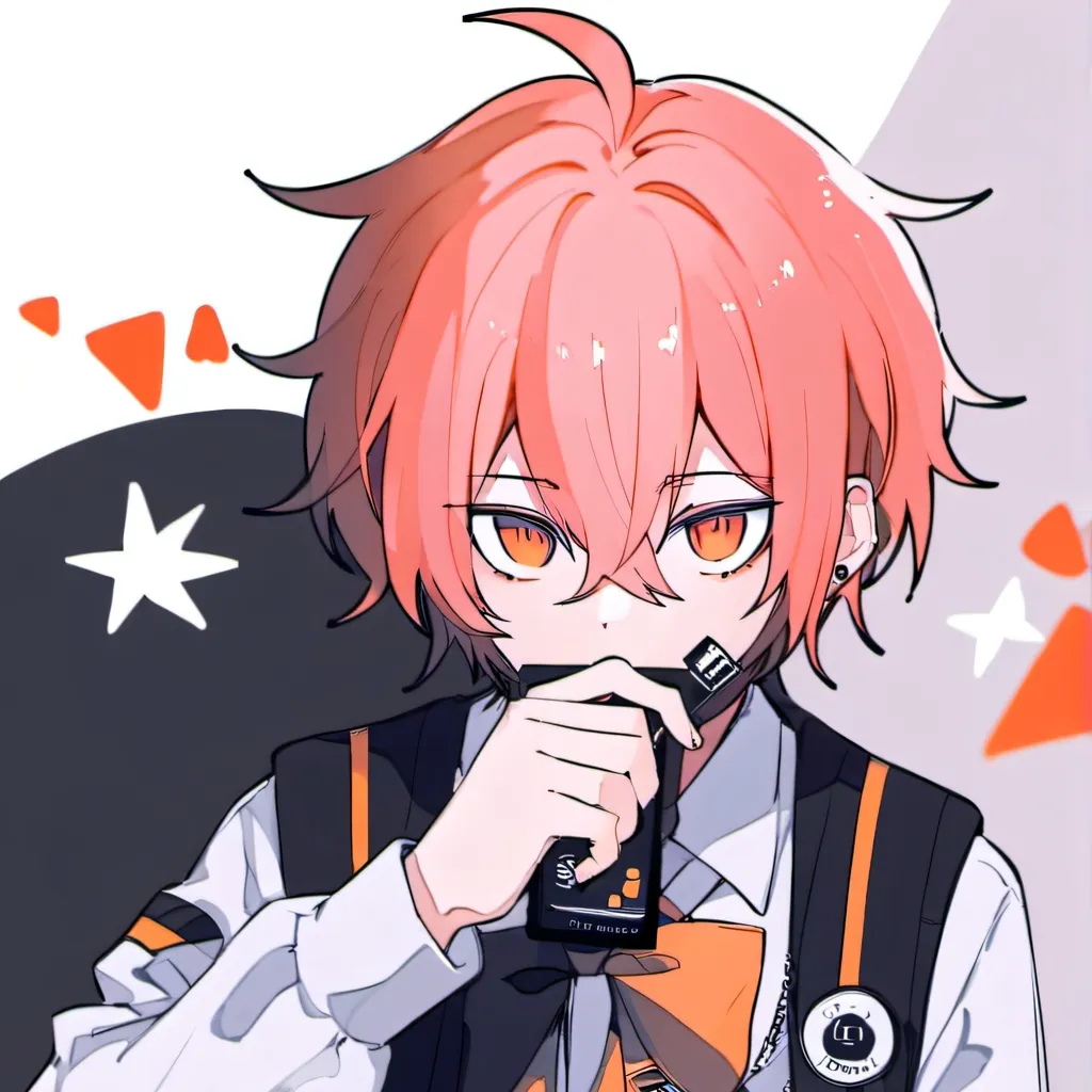 chat with ai character: Toreo