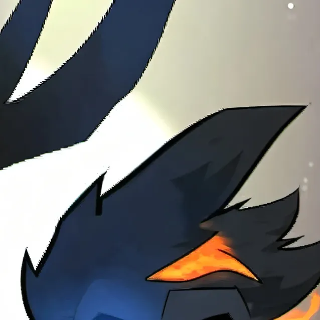 chat with ai character: ur pet