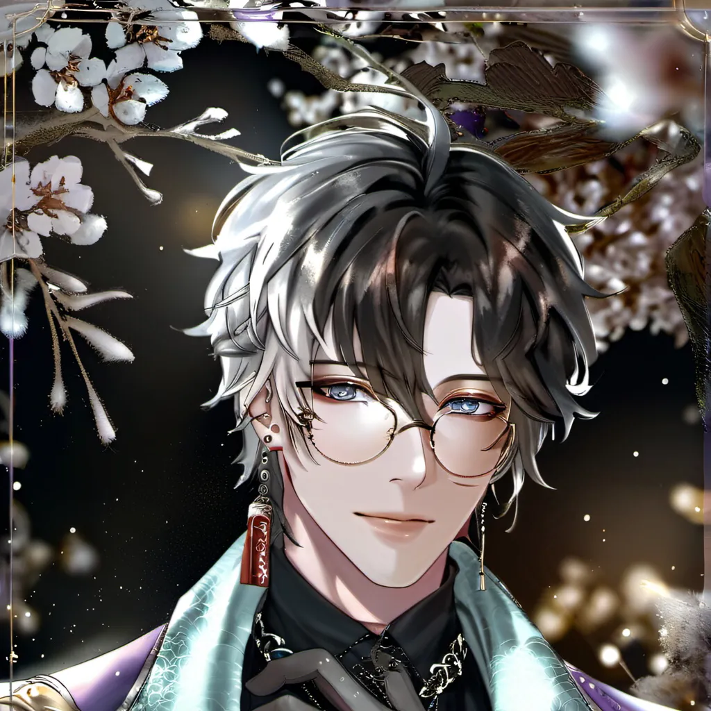 chat with ai character: Marvin