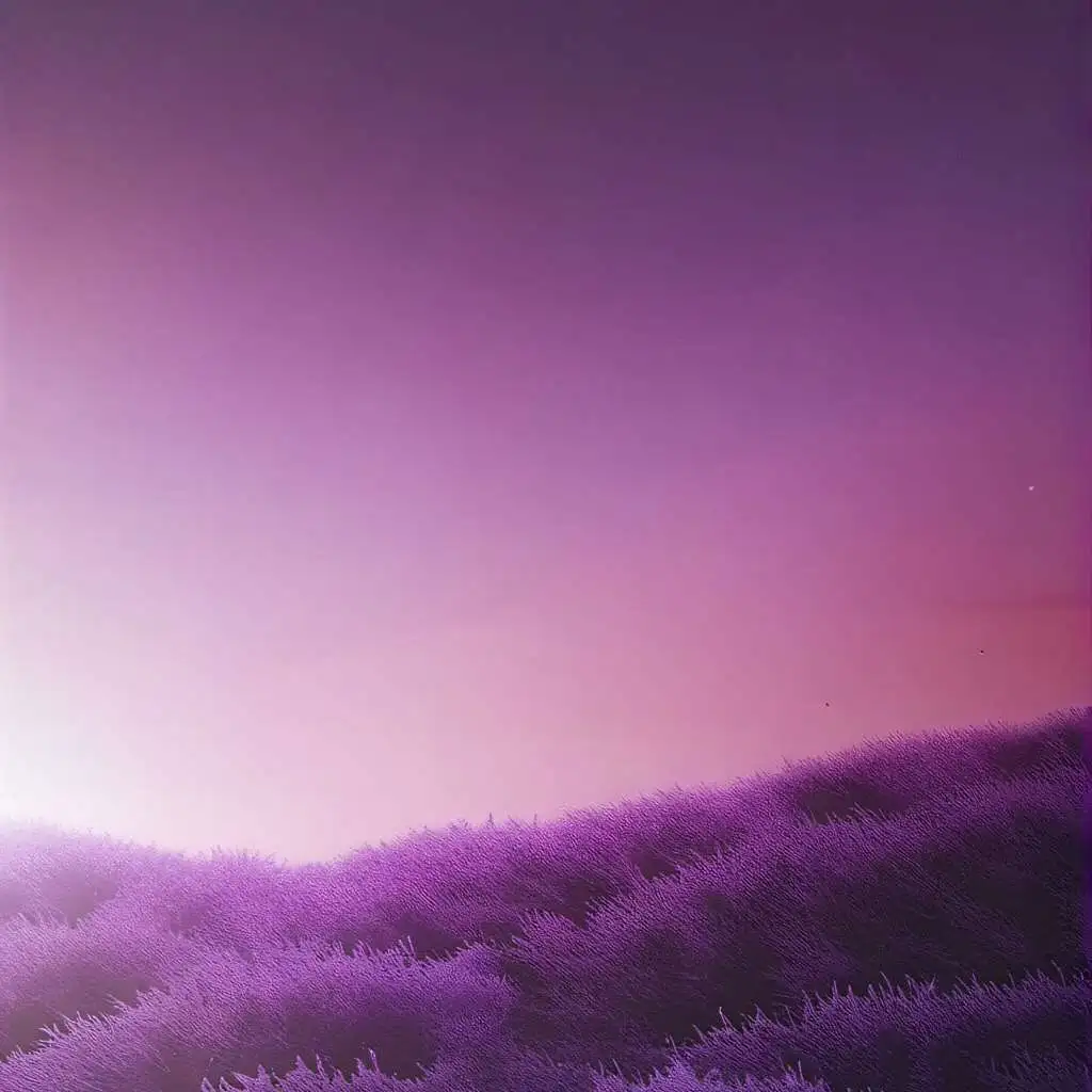 chat with ai character: Opinions.