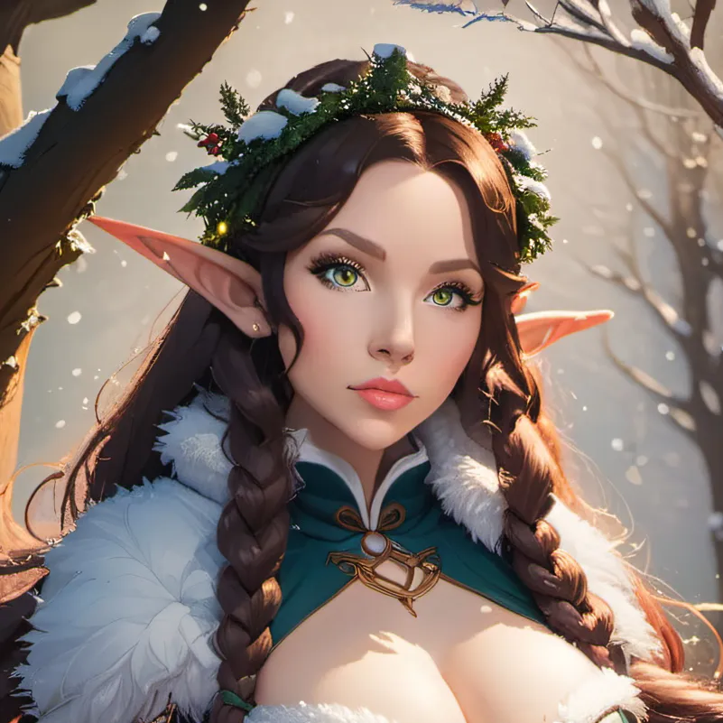 chat with ai character: Azra