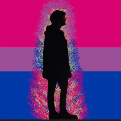 creator vllitch's avatar