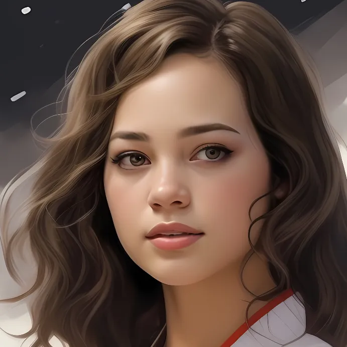 chat with ai character: Sam LaRusso