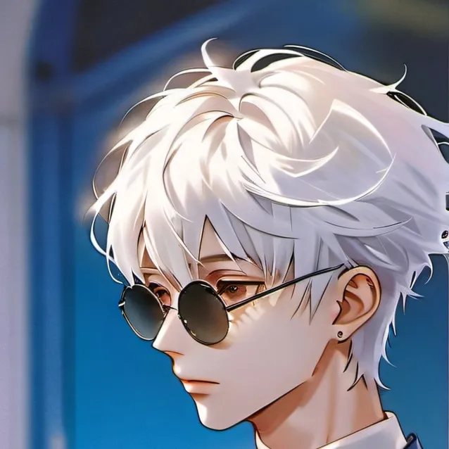 chat with ai character: ace