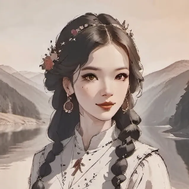 chat with ai character: Olivia *bully*