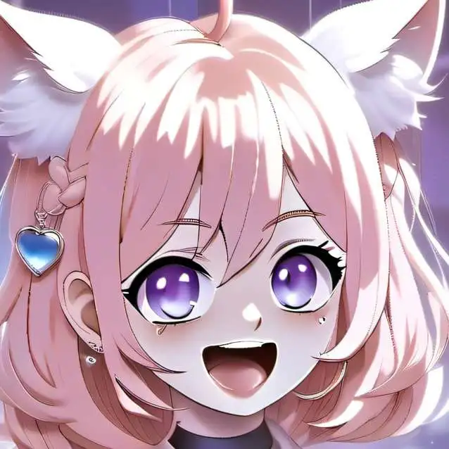 chat with ai character: Lara ♡♡