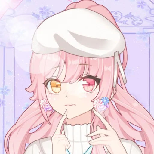 talkie's author avatar