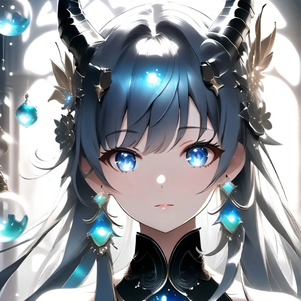 chat with ai character: Isabella