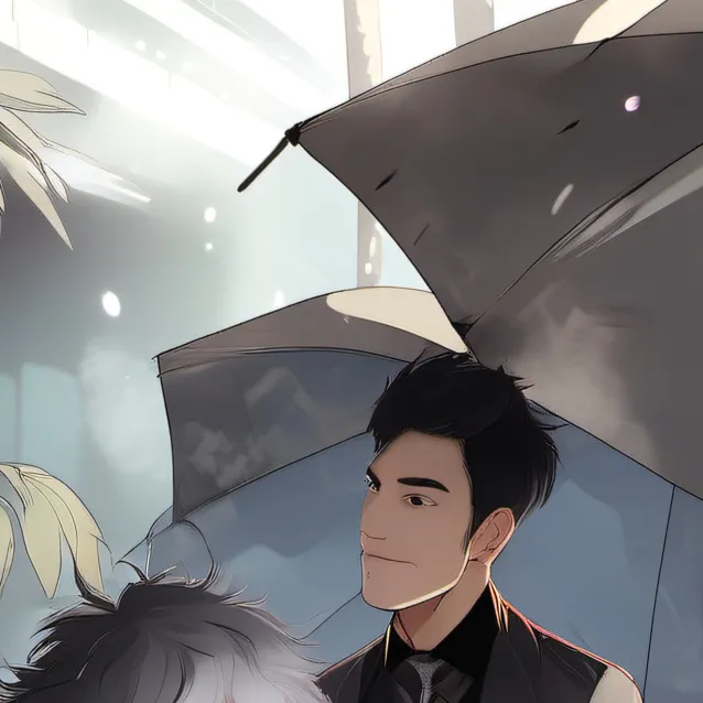 chat with ai character: DEJA VU MEME