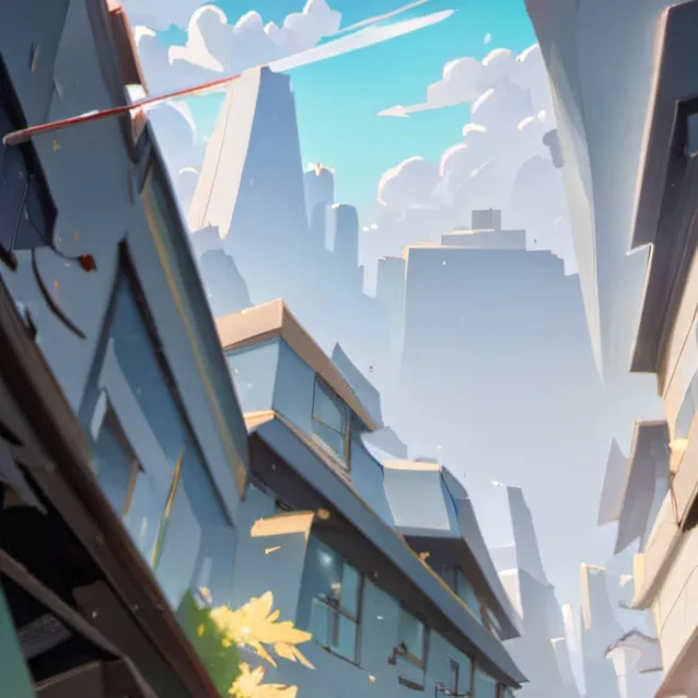 chat with ai character: DEJA VU MEME (FULL