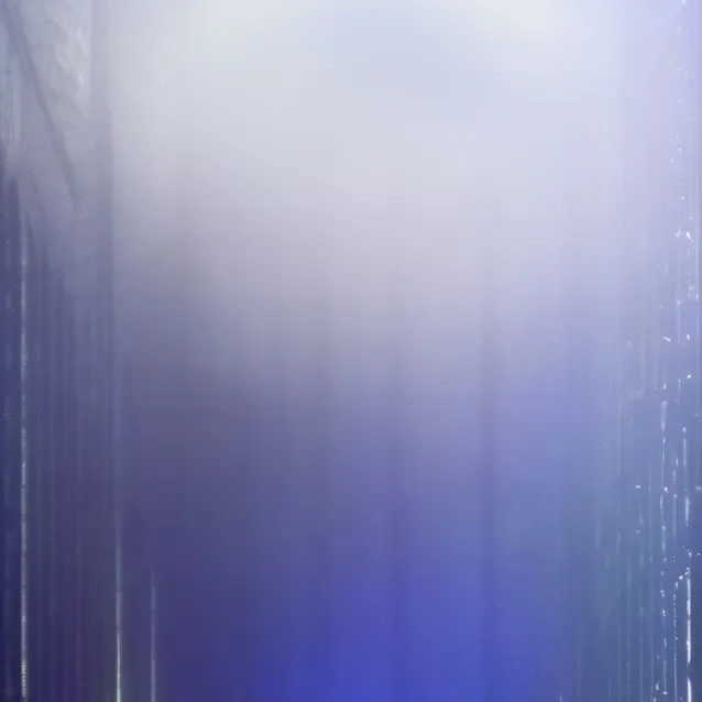 chat with ai character: Titan Tv Man