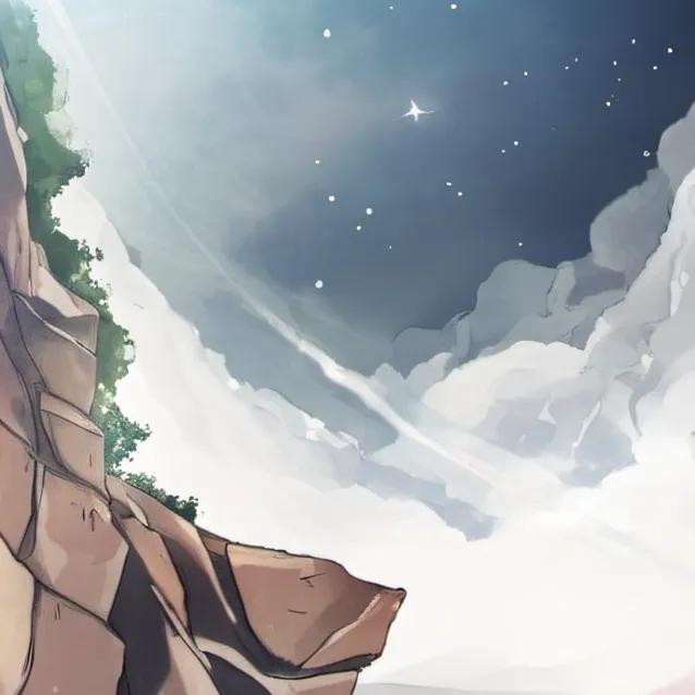 chat with ai character: Tv Man