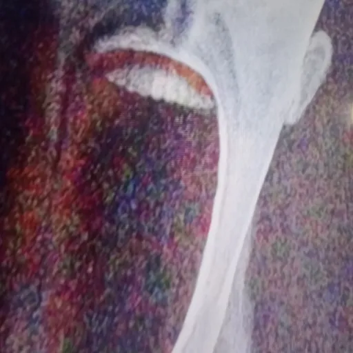 creator Talkior-6OUCcnPG's avatar