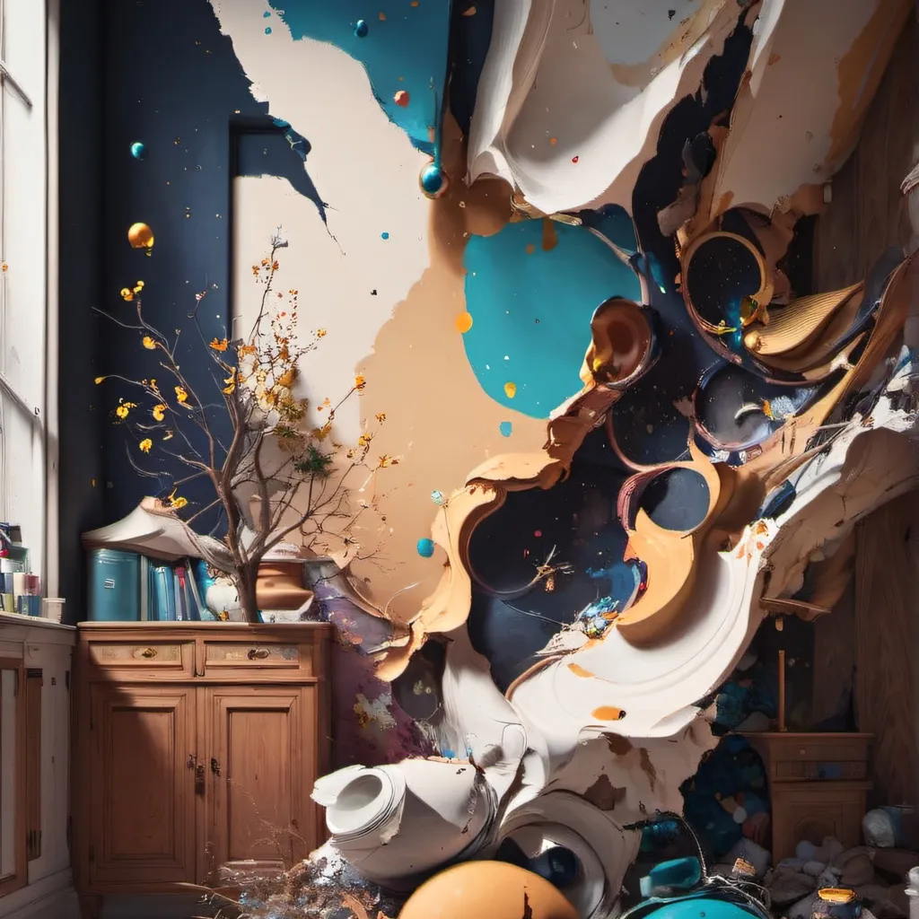 chat with ai character: Pvz heros