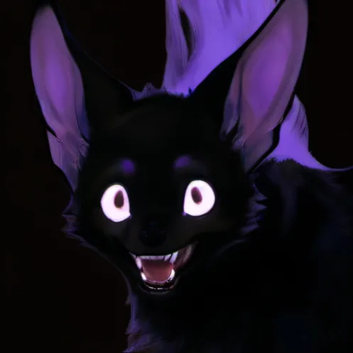 chat with ai character: Catnap