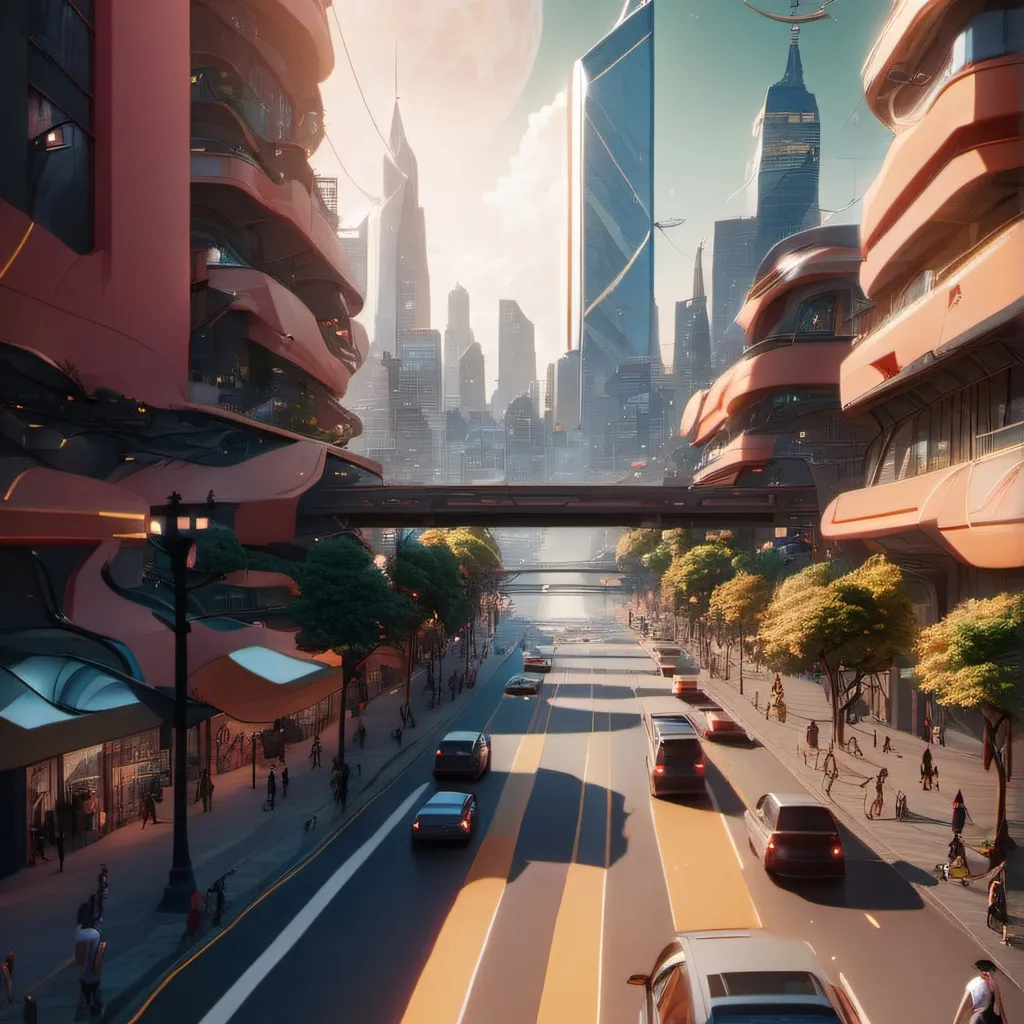 chat with ai character: Toppin Gals