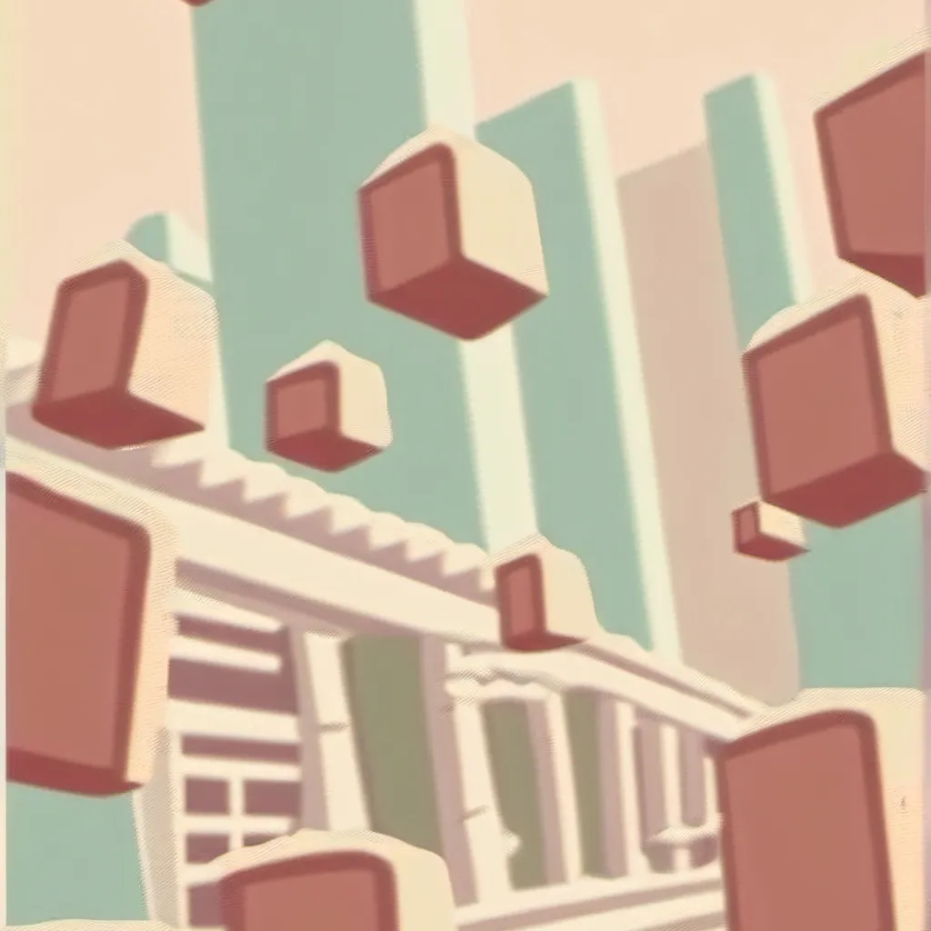 chat with ai character: Cashier