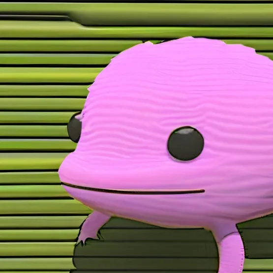 chat with ai character: KinitoPet/Kinito