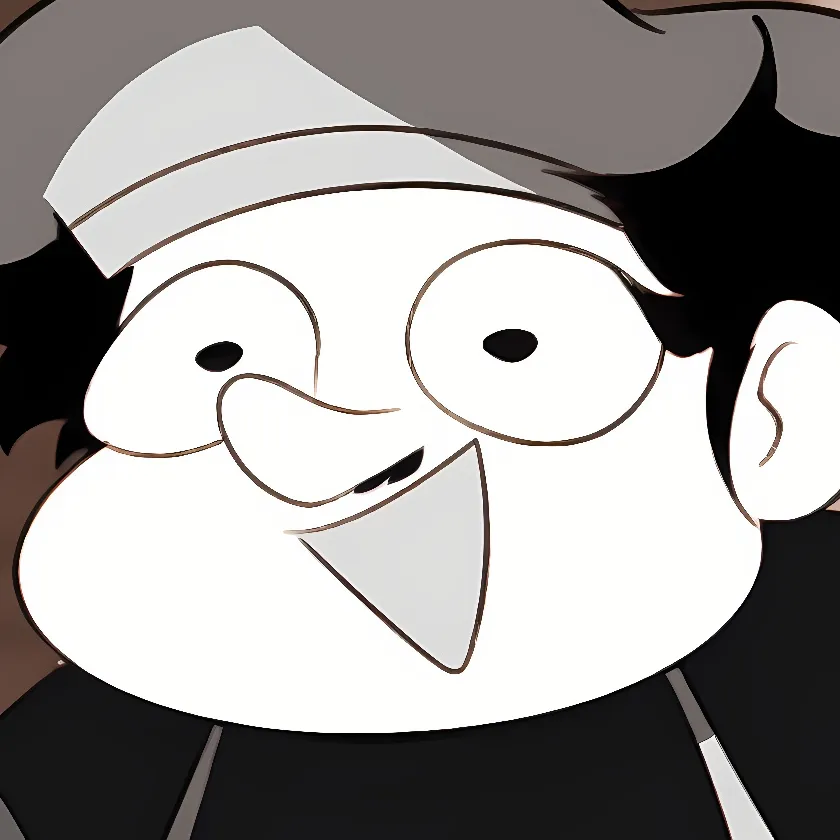 chat with ai character: FP (Hostile) 