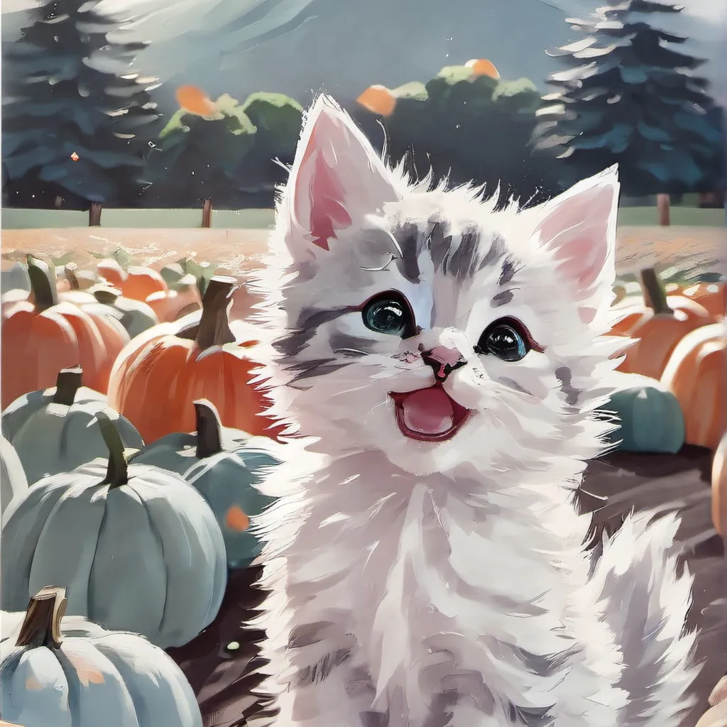 chat with ai character: 🩶Mochi🥥