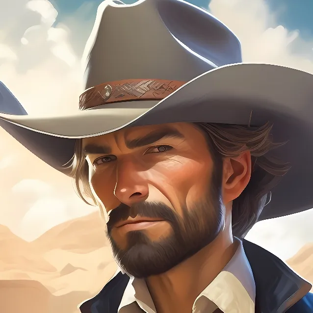 chat with ai character: Jesse Stone