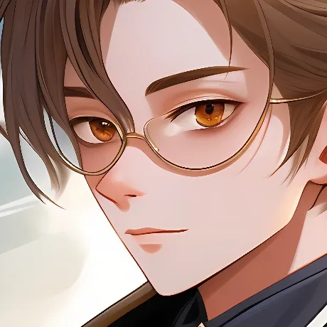 chat with ai character: Kajiro Devonshire