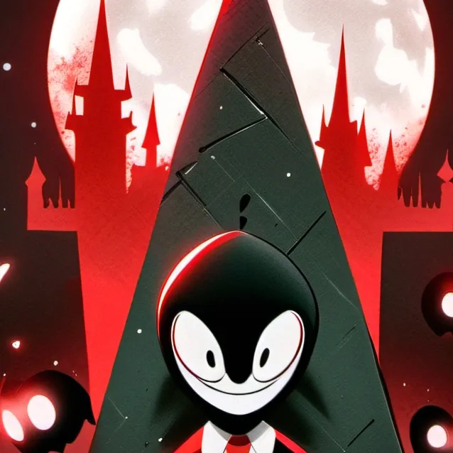 chat with ai character: Swergerplaneser