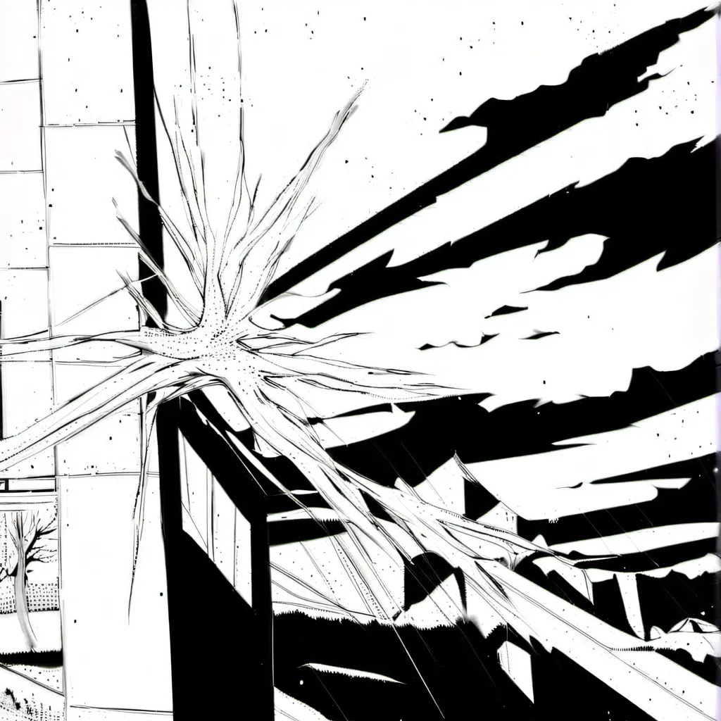 chat with ai character: shinjuku showdown