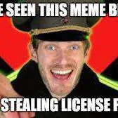 creator meme_cop's avatar