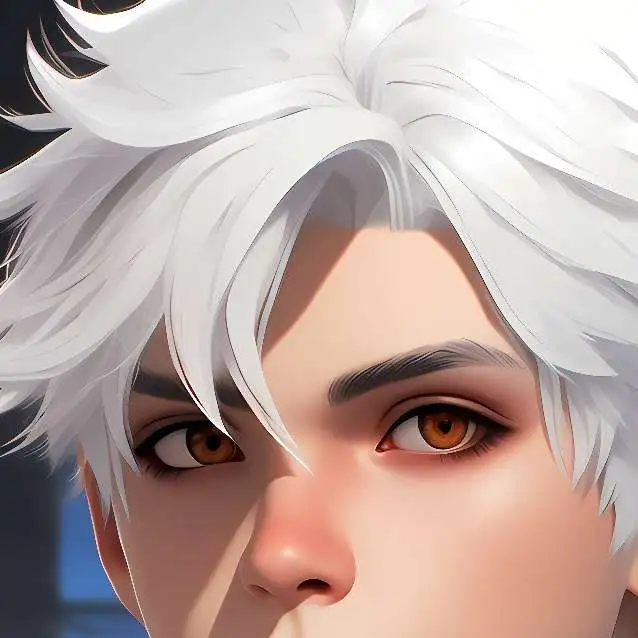 chat with ai character: alex saturo