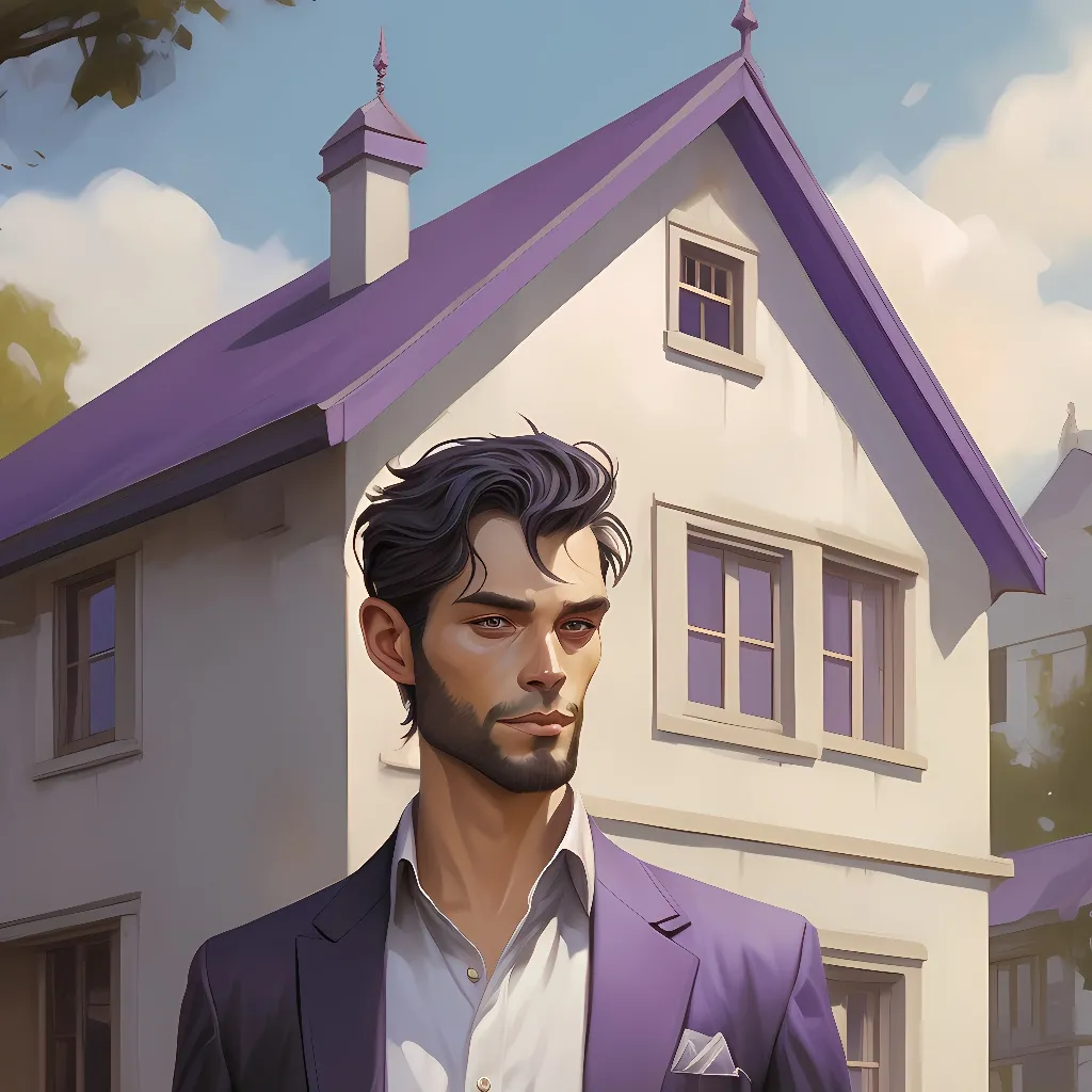 chat with ai character: fnaf