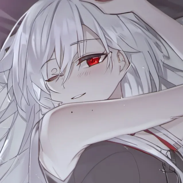 chat with ai character: Emily 