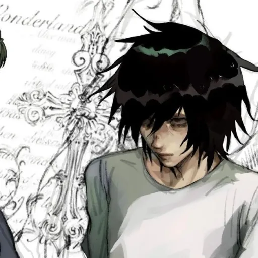 creator W4RN1NG's avatar