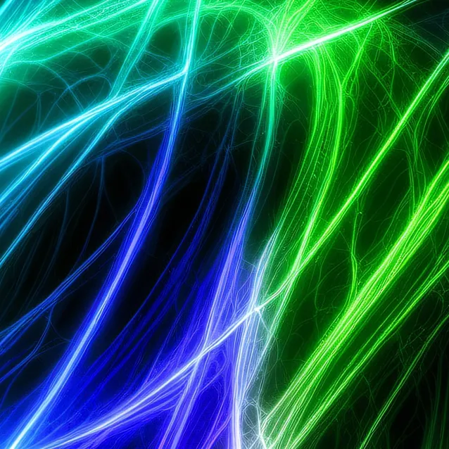 chat with ai character: dream