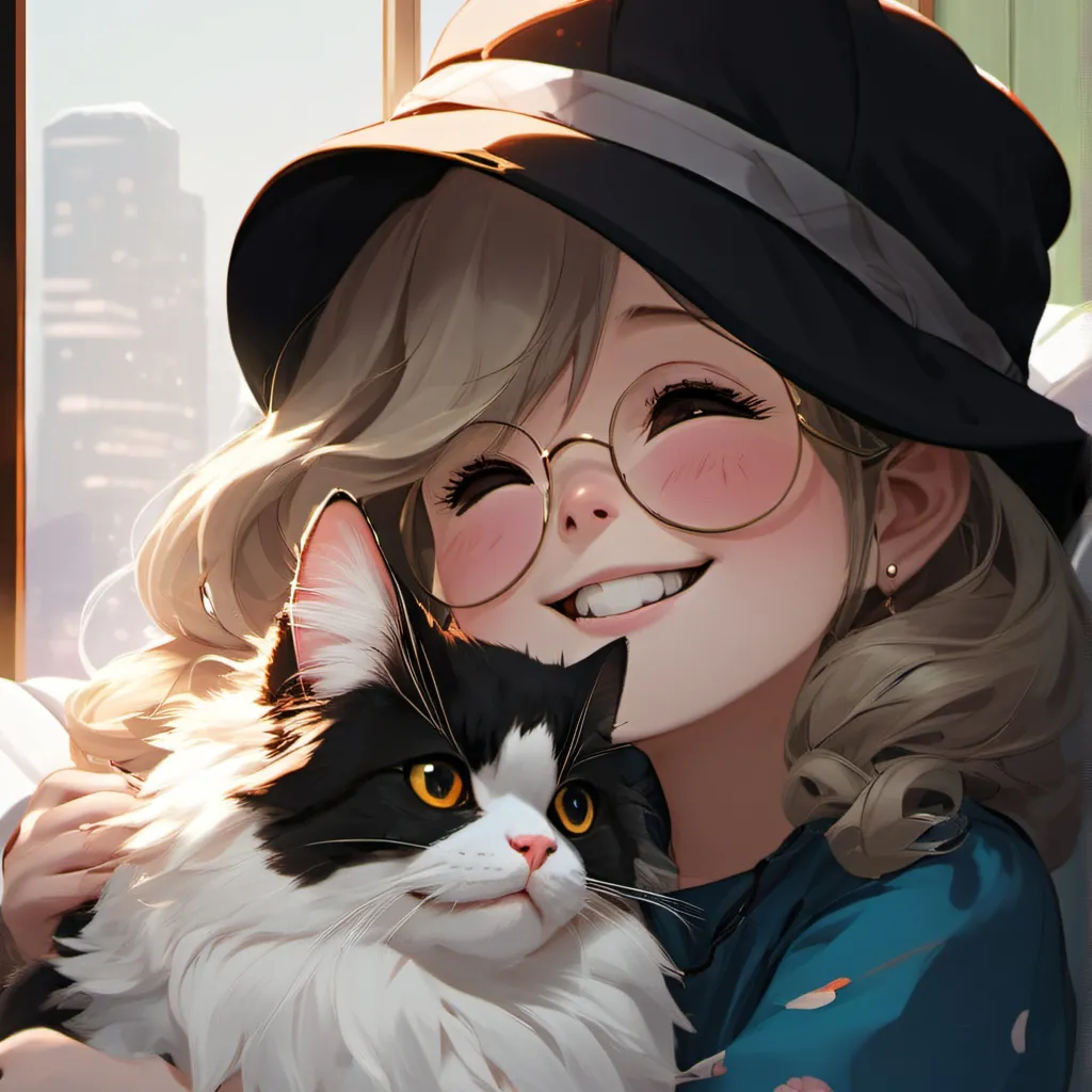 chat with ai character: Zoey and Kiki 