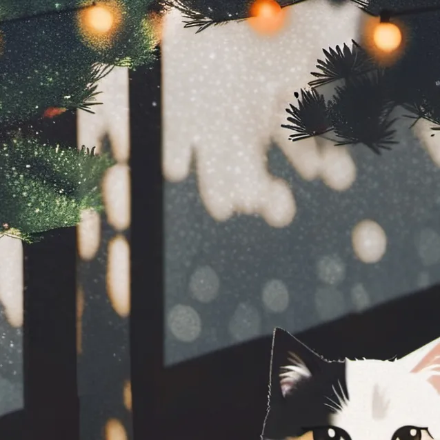 chat with ai character: TEMU TORO😭