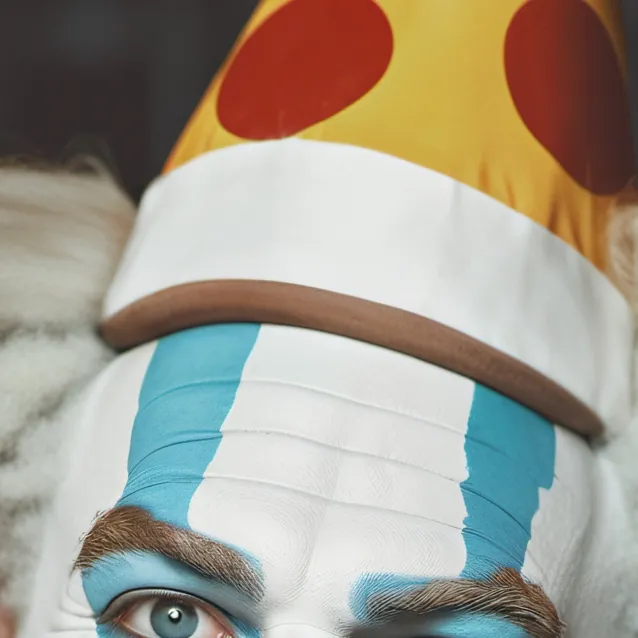 chat with ai character: Twitter community 